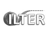 logo ILTER
