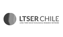 LTSER-CHILE