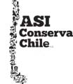 Así Conserva Chile