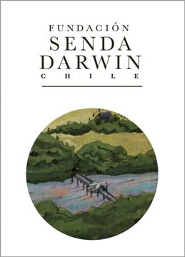 Fundación Senda Darwin