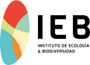 logo-IEB-CHILE