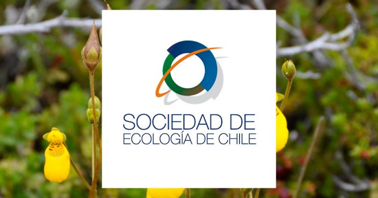 Declaración Sociedad de Ecología de Chile